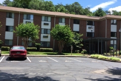lawn maintenance Roanoke