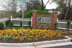 lawn maintenance Roanoke