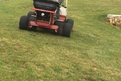 Roanoke-Virginia-lawn-fertilization