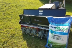 Roanoke-Virginia-lawn-maintenance