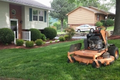 Roanoke-Virginia-lawn-moving