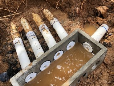 Roanoke-Virginia-septic-system-repair